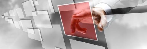 Cloud hybride avec Azure : entraînez-vous sur Jumpstart ArcBox 